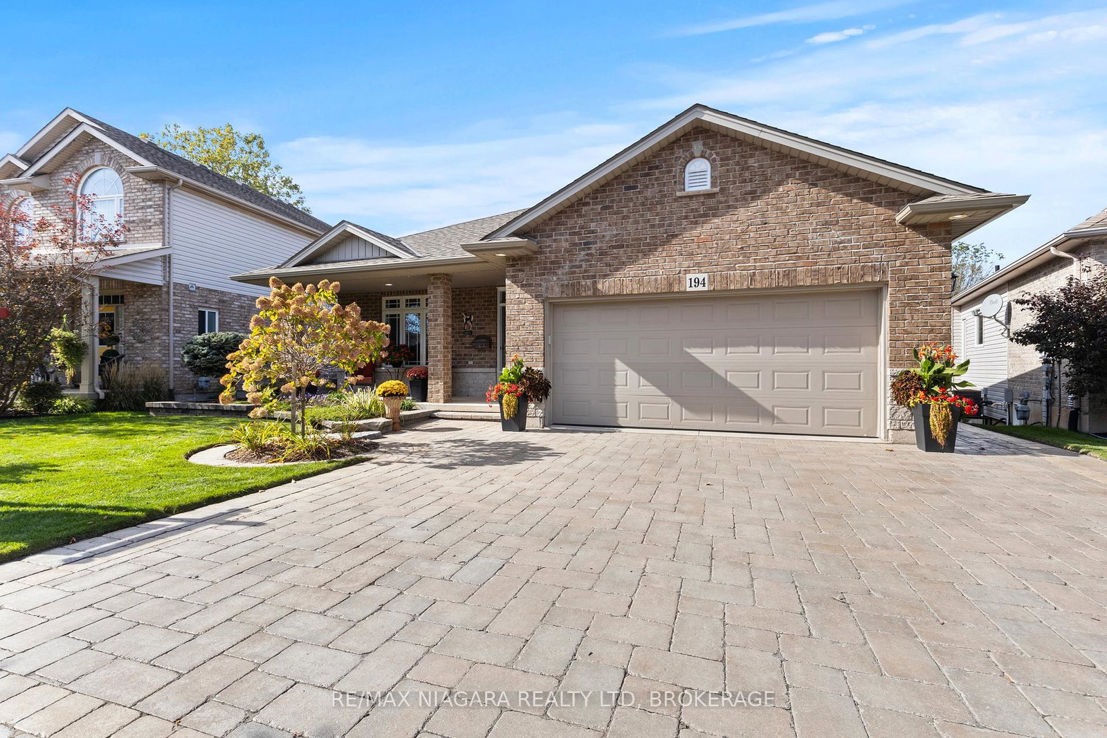 194-hillsdale-drive-welland-ontario-x12702062