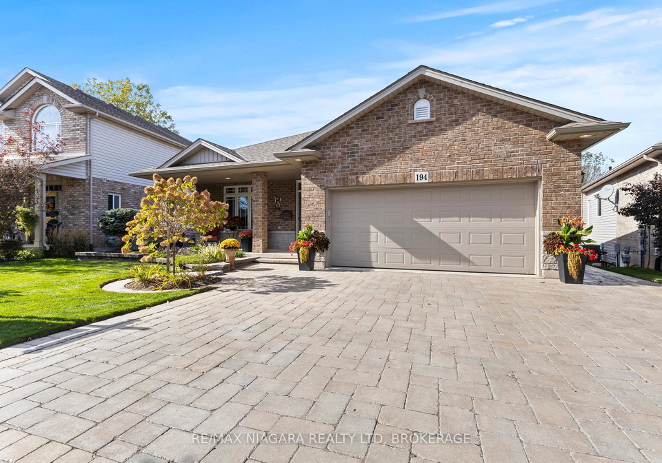 194-hillsdale-drive-welland-ontario-x12702062