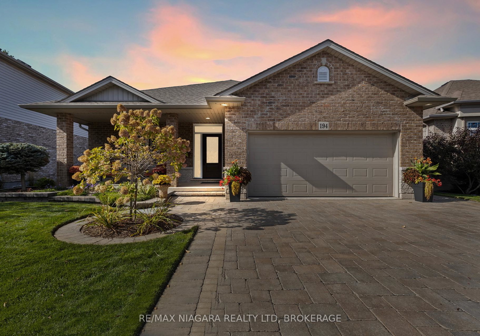 194-hillsdale-drive-welland-ontario-x12702062
