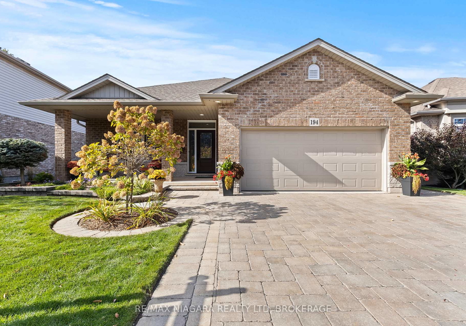 194-hillsdale-drive-welland-ontario-x12702062