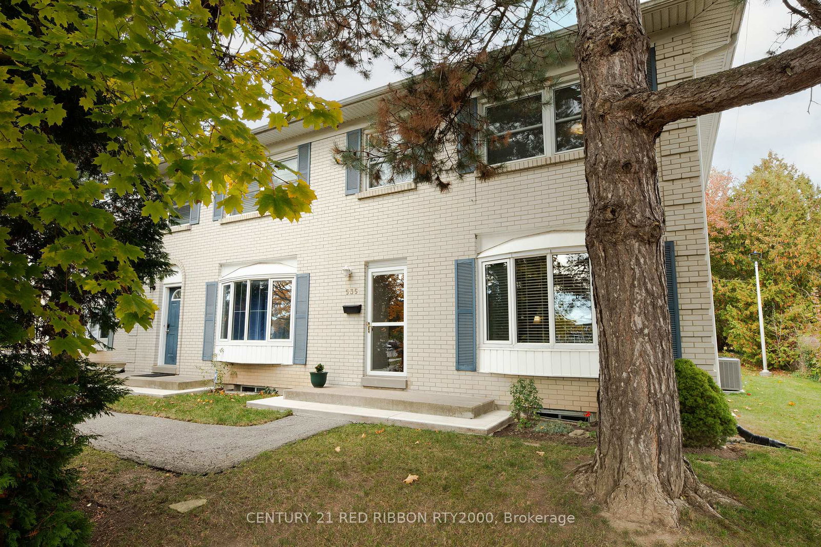 535-gainsborough-road-london-north-ontario-x12702068