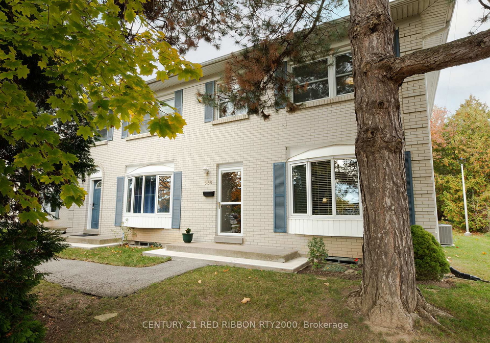 535-gainsborough-road-london-north-ontario-x12702068