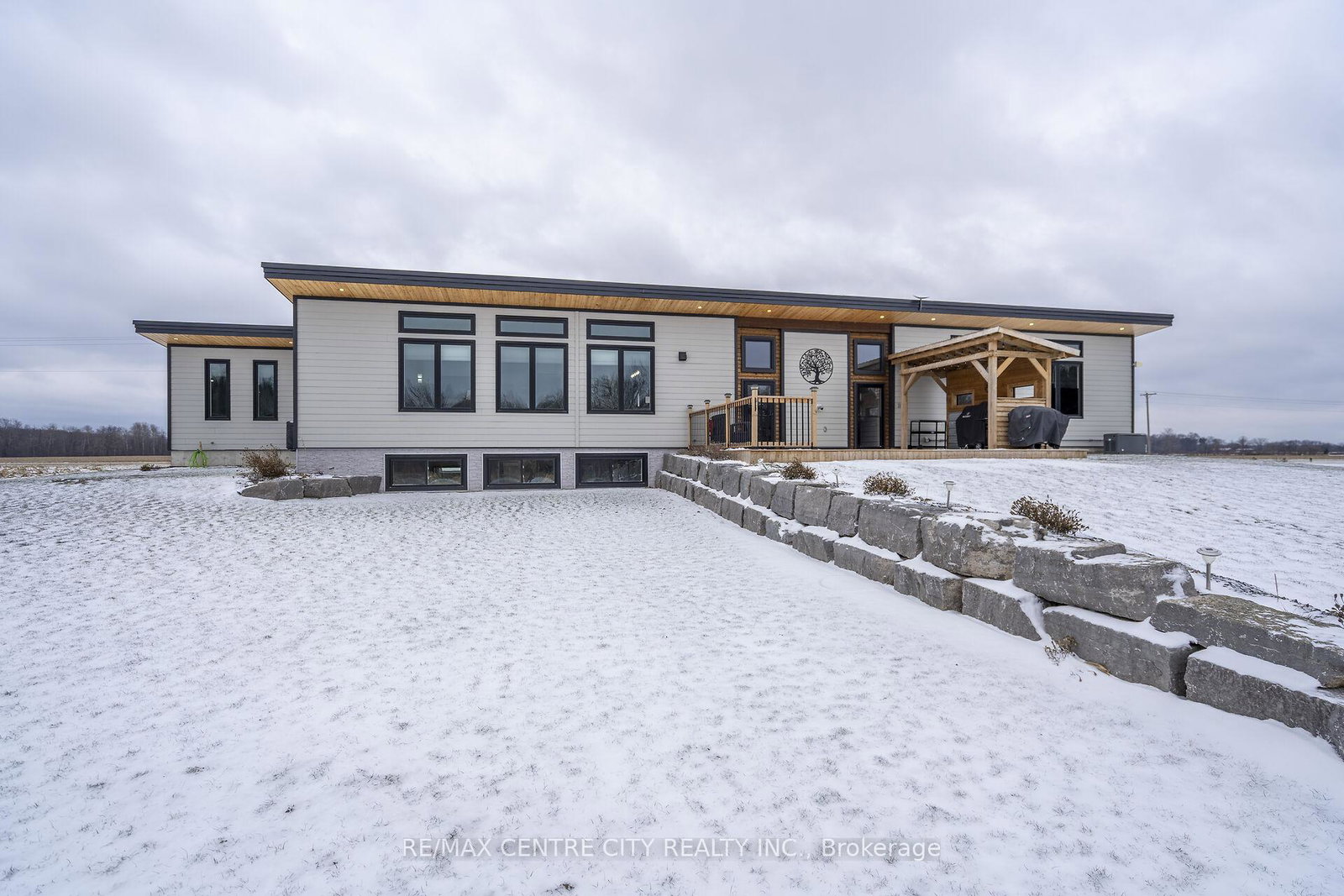 143273-hawkins-road-south-west-oxford-ontario-x12702084