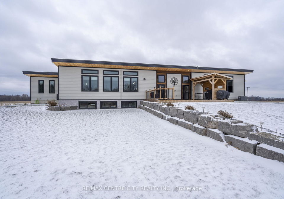 143273-hawkins-road-south-west-oxford-ontario-x12702084