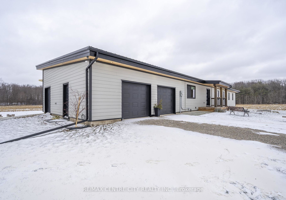143273-hawkins-road-south-west-oxford-ontario-x12702084