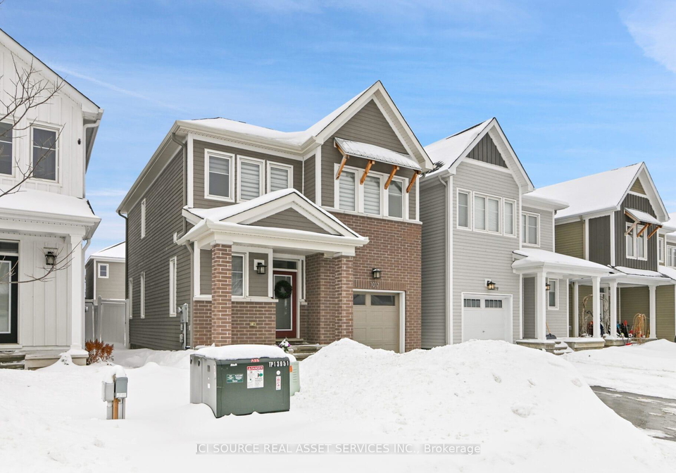 1017-keeper-heights-ottawa-ontario-x12702090