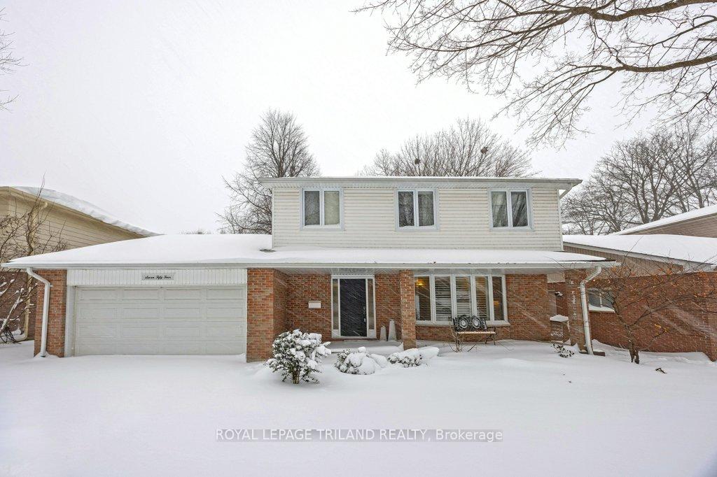 754-cranbrook-road-london-south-ontario-x12702092