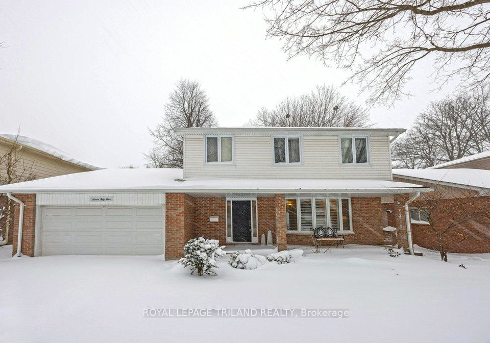 754-cranbrook-road-london-south-ontario-x12702092