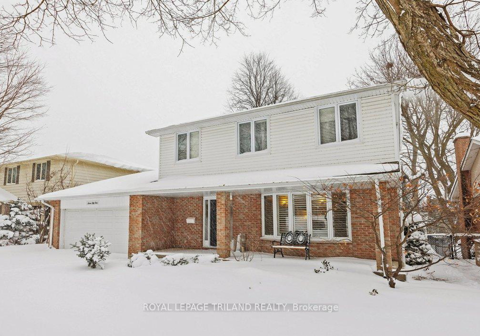 754-cranbrook-road-london-south-ontario-x12702092