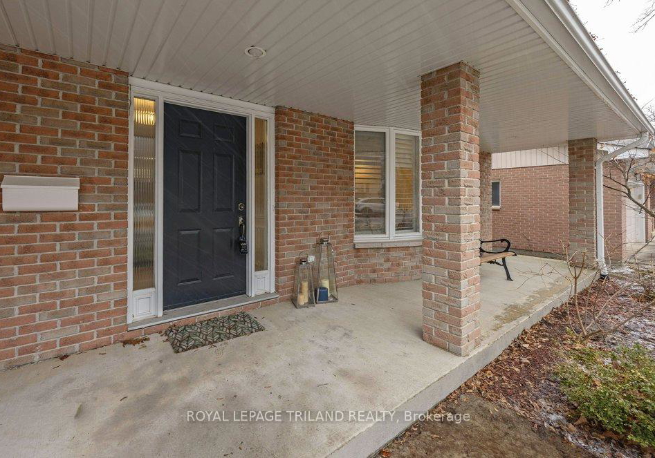 754-cranbrook-road-london-south-ontario-x12702092