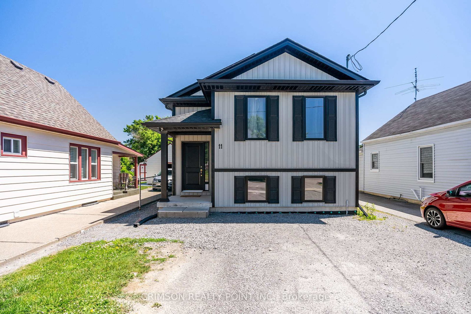 11-edith-street-st-catharines-ontario-x12702122