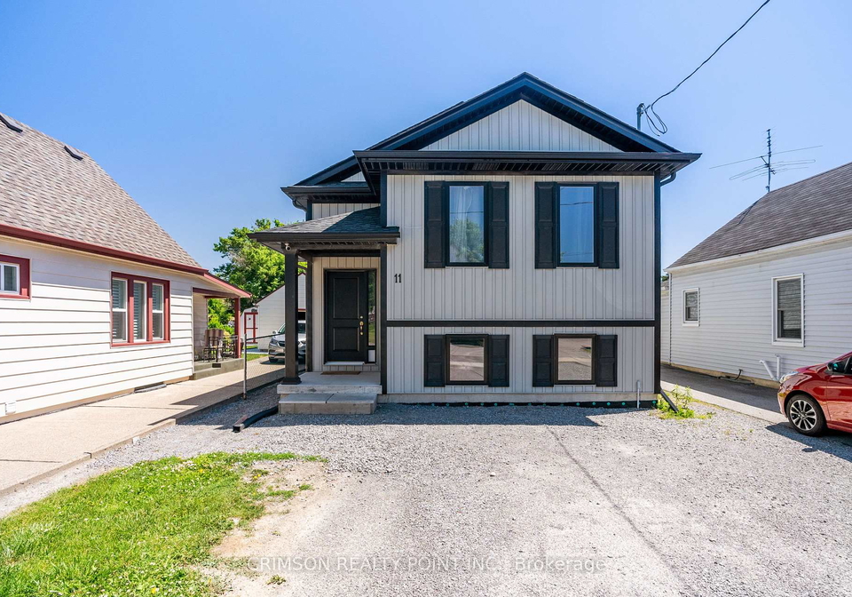 11-edith-street-st-catharines-ontario-x12702122