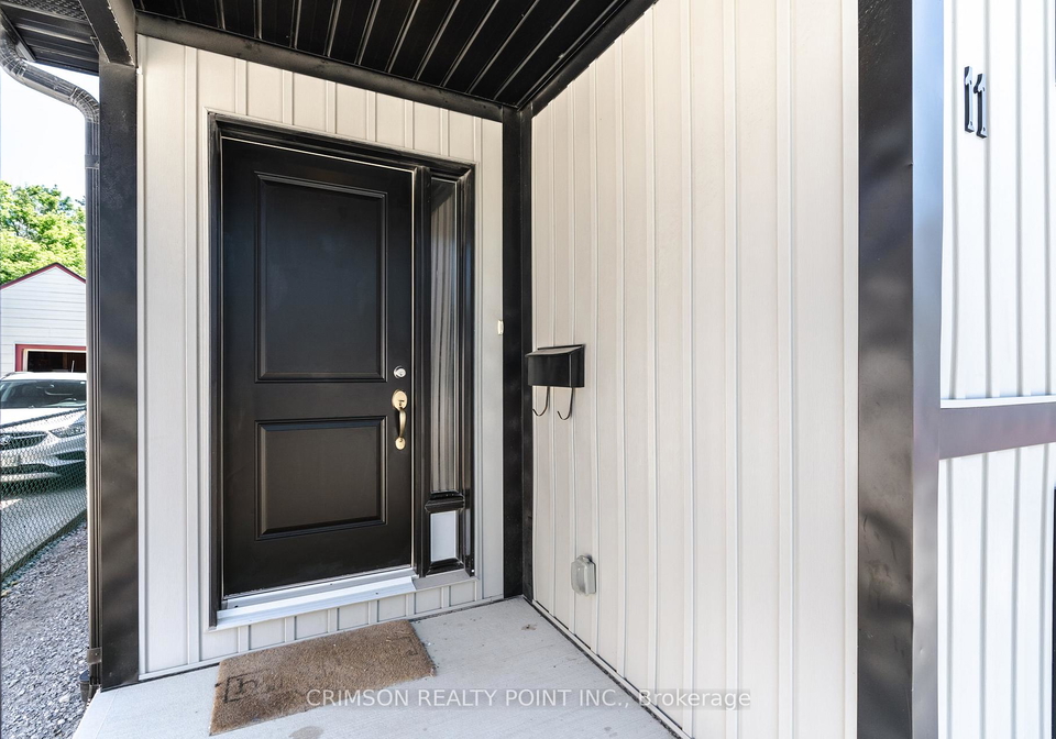 11-edith-street-st-catharines-ontario-x12702122