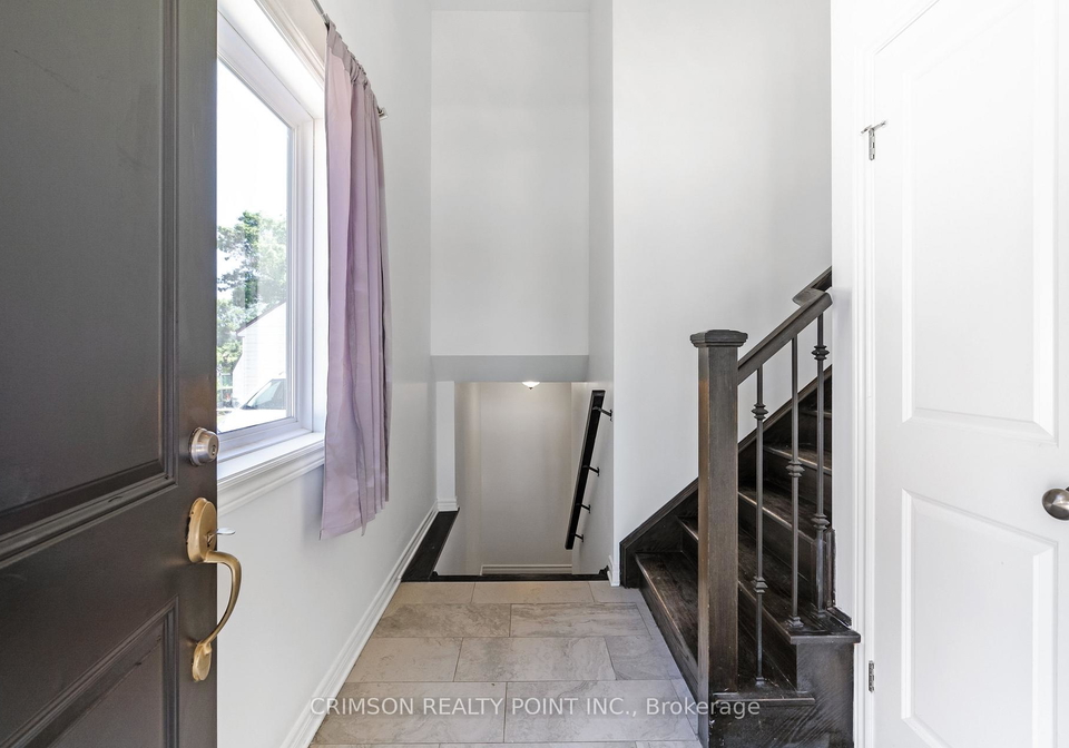 11-edith-street-st-catharines-ontario-x12702122