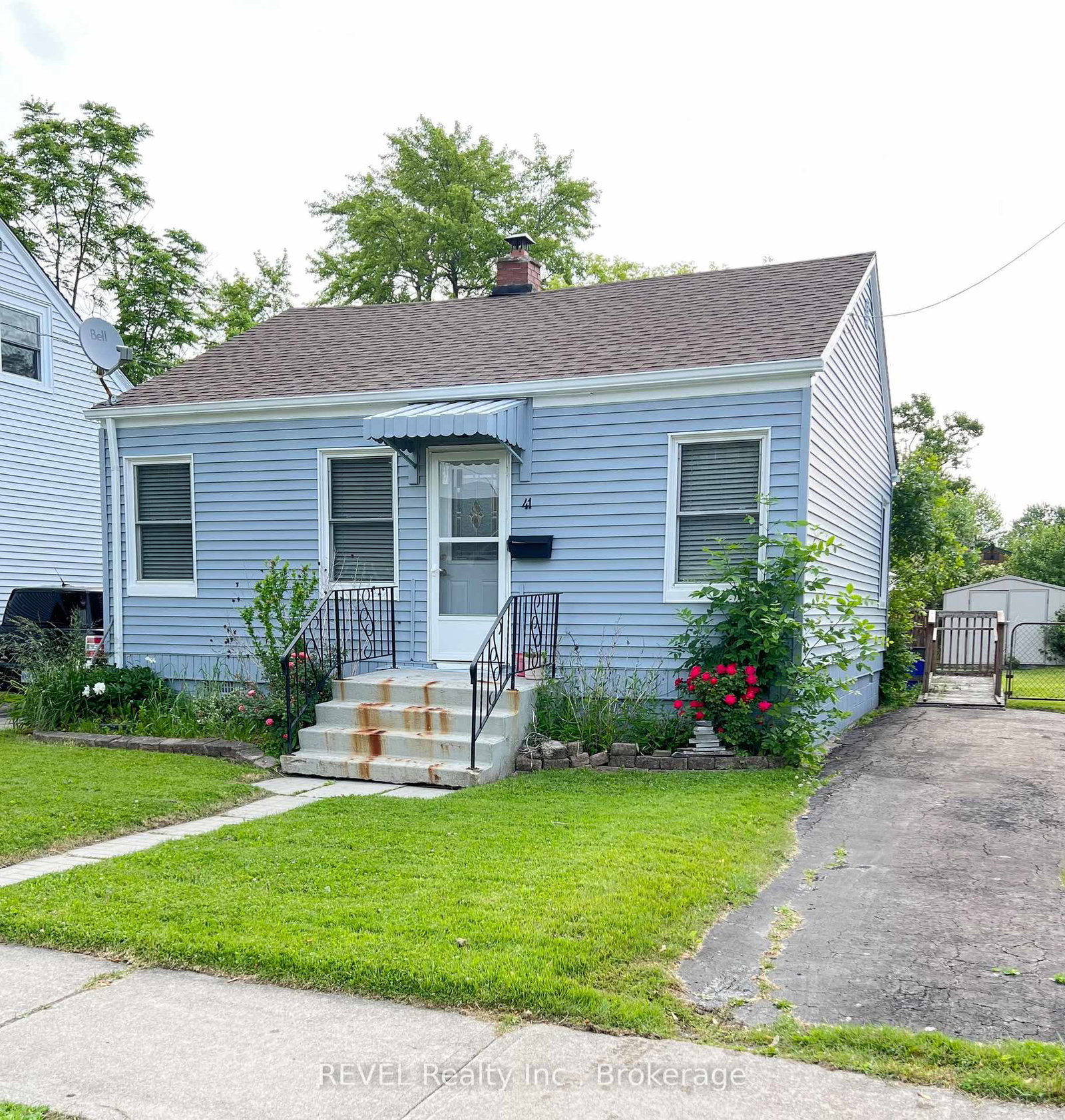 41-aberdeen-court-fort-erie-ontario-x12702130