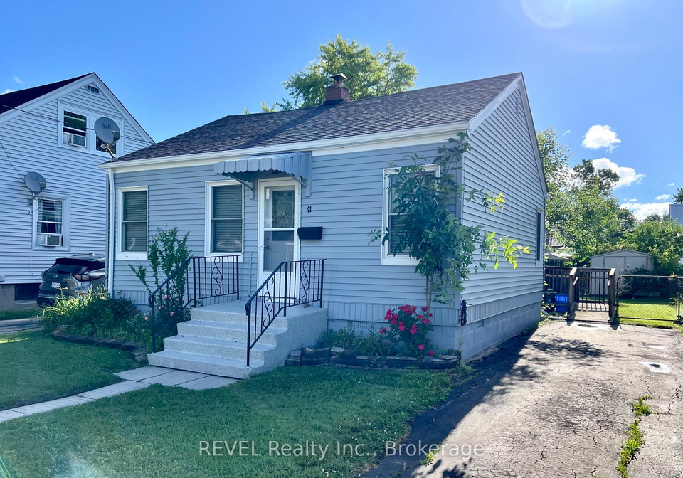 41-aberdeen-court-fort-erie-ontario-x12702130