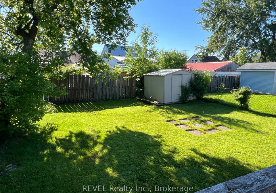 41-aberdeen-court-fort-erie-ontario-x12702130