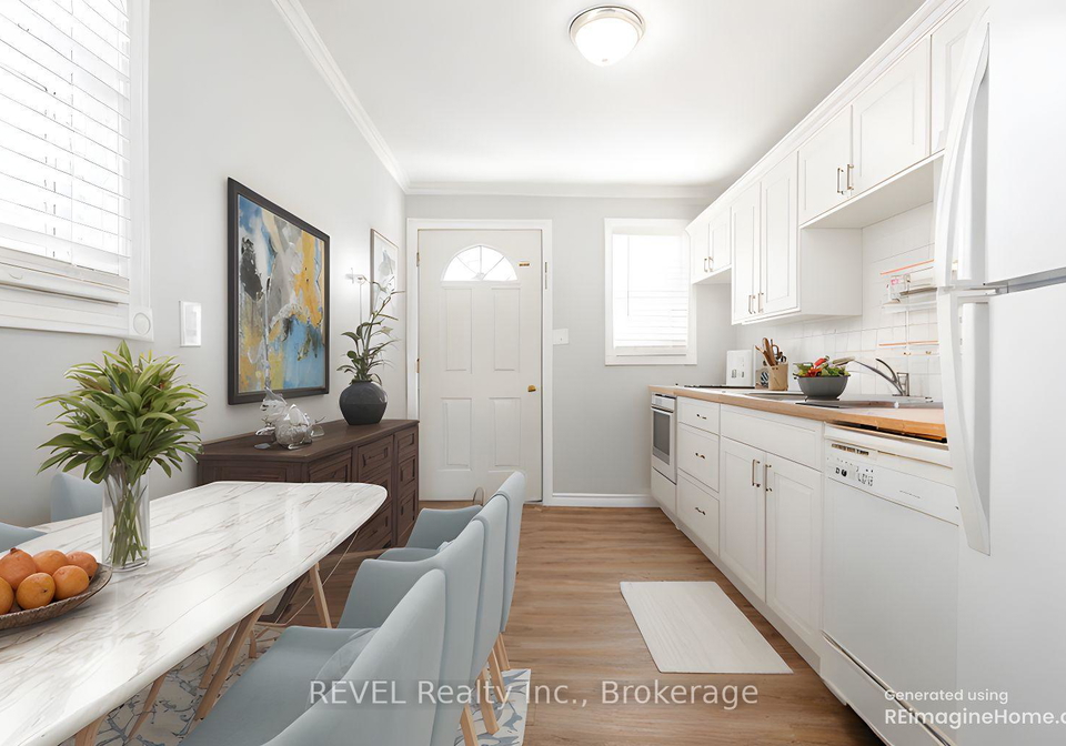 41-aberdeen-court-fort-erie-ontario-x12702130