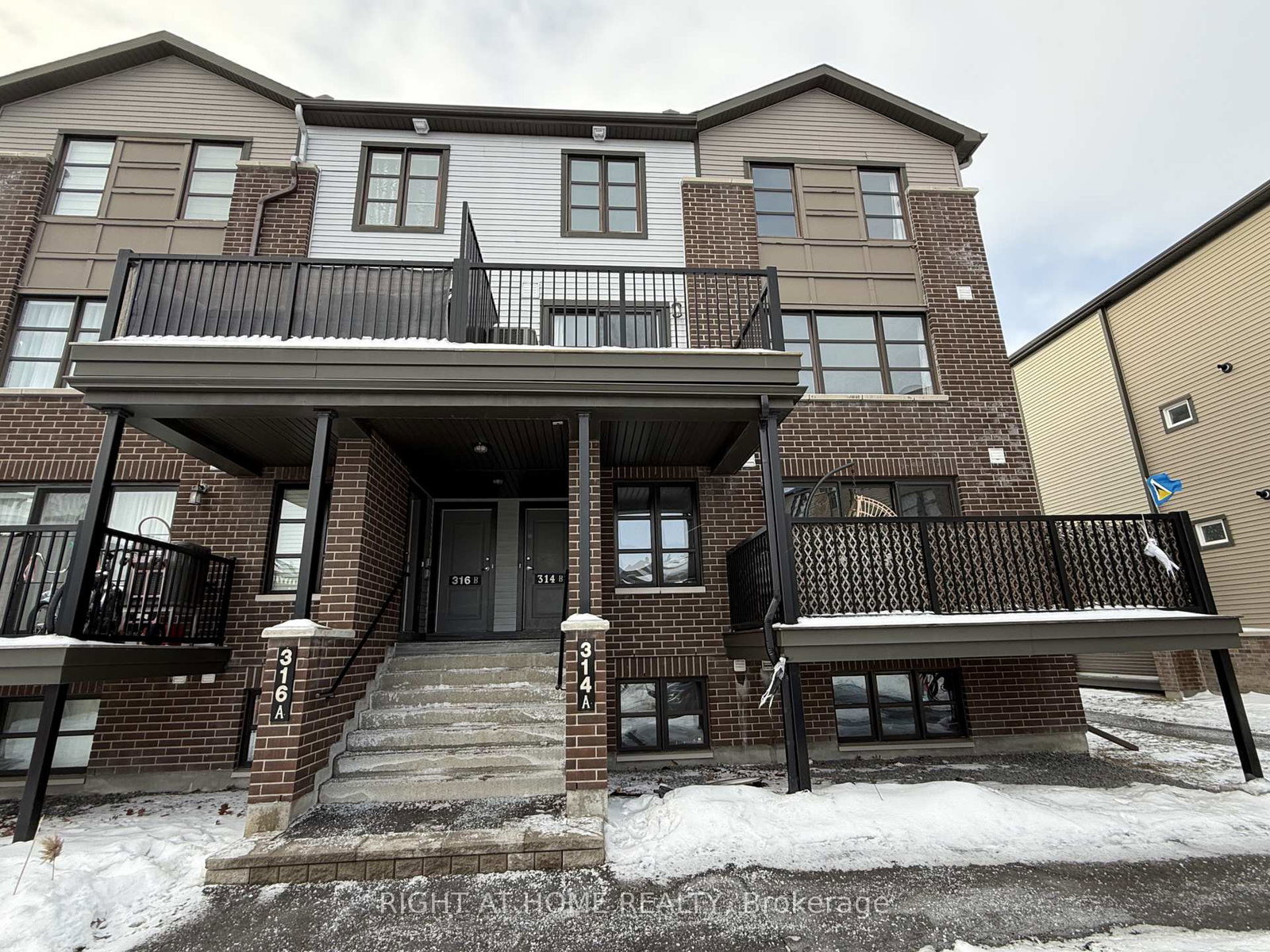 314-des-tilleuls-private-orleans-cumberland-and-area-ottawa-ontario-x12702172