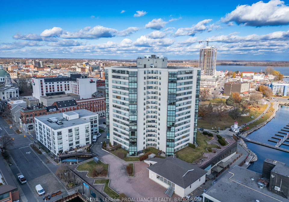 185-ontario-street-kingston-ontario-x12702180
