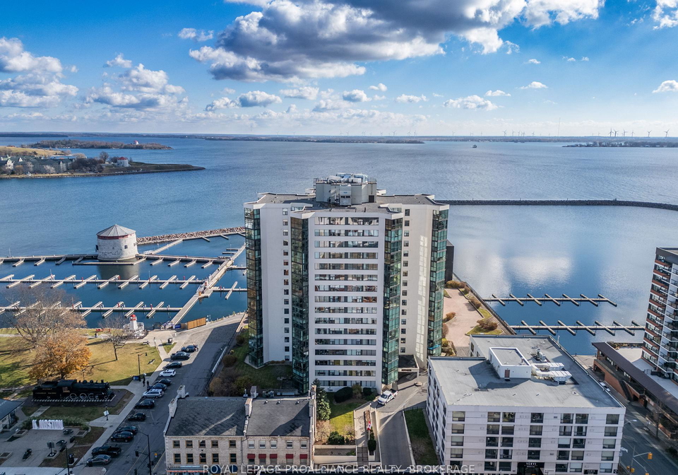 185-ontario-street-kingston-ontario-x12702180