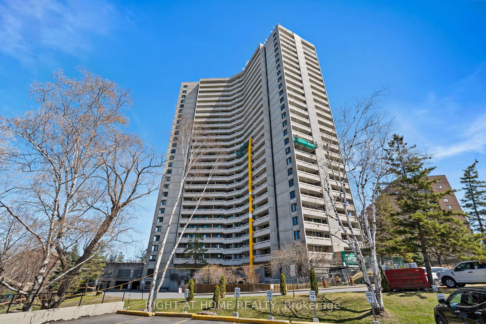 1171-ambleside-drive-ottawa-ontario-x12702192