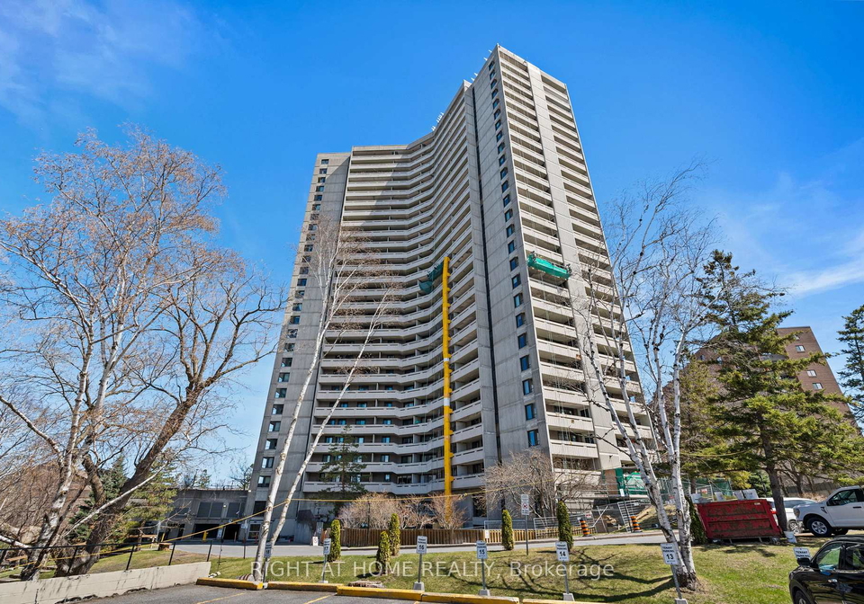 1171-ambleside-drive-ottawa-ontario-x12702192