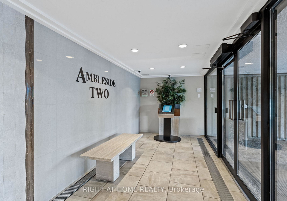 1171-ambleside-drive-ottawa-ontario-x12702192