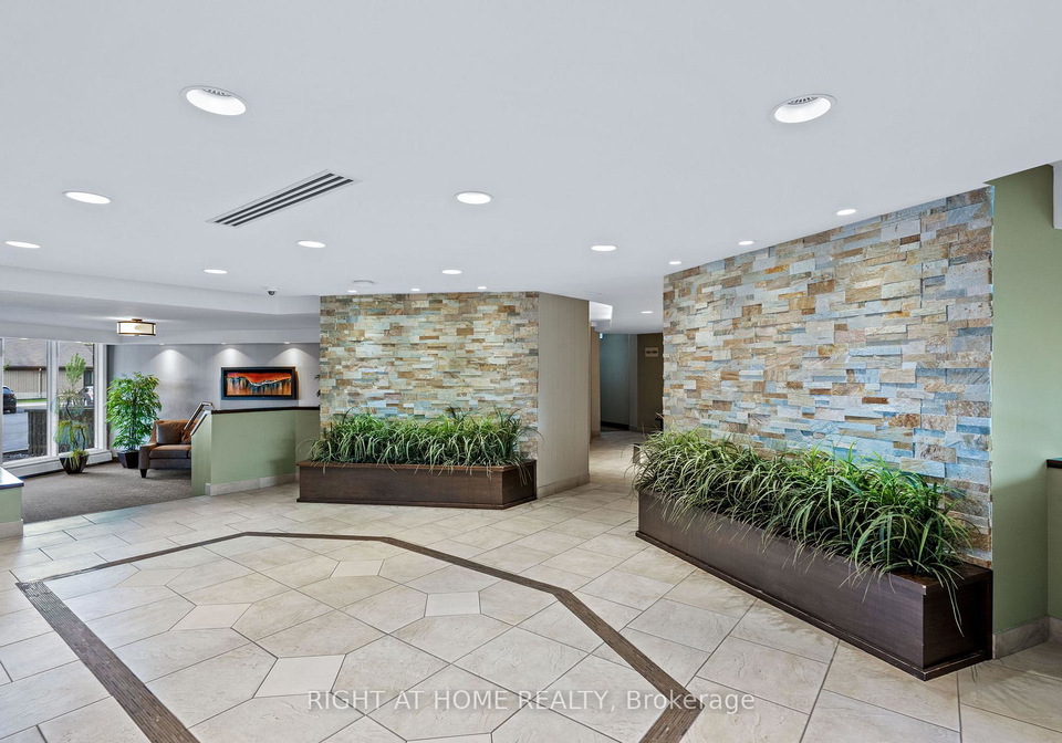 1171-ambleside-drive-ottawa-ontario-x12702192