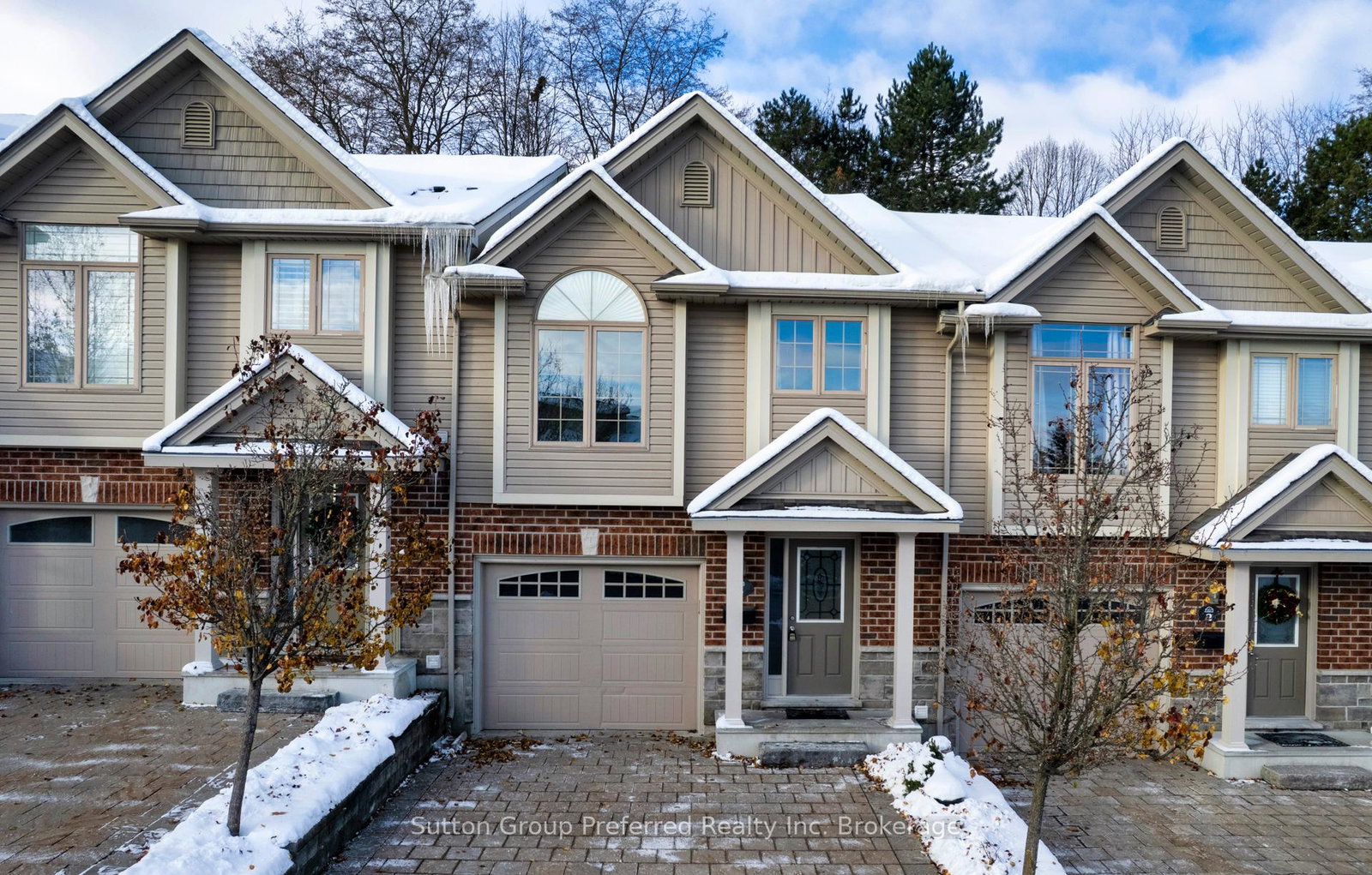 176-ferguson-drive-woodstock-ontario-x12702196
