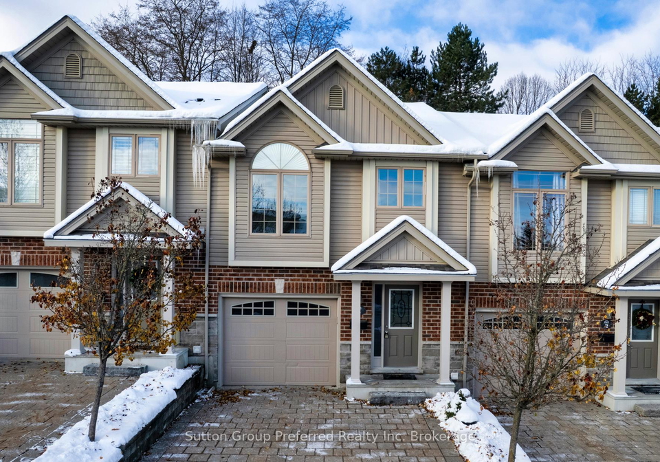 176-ferguson-drive-woodstock-ontario-x12702196