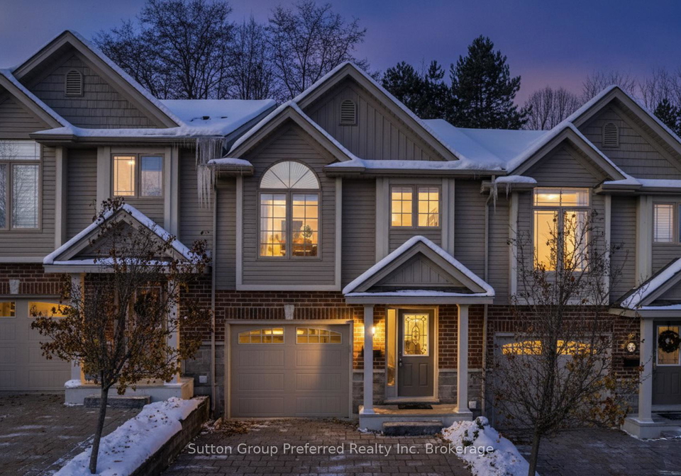 176-ferguson-drive-woodstock-ontario-x12702196