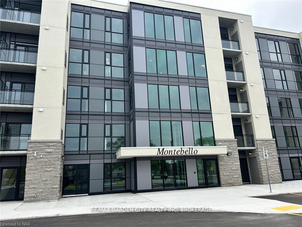 50-herrick-avenue-st-catharines-ontario-x12702200