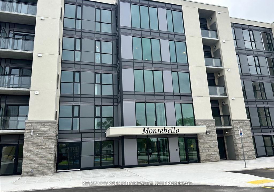 50-herrick-avenue-st-catharines-ontario-x12702200