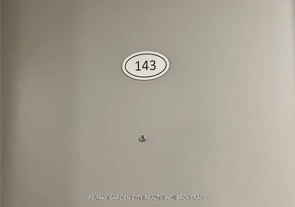 50-herrick-avenue-st-catharines-ontario-x12702200