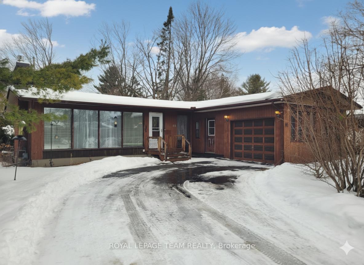 46-quinpool-crescent-ottawa-ontario-x12702206