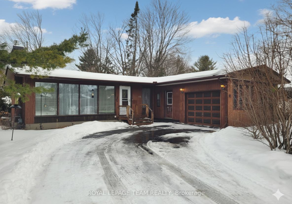 46-quinpool-crescent-ottawa-ontario-x12702206