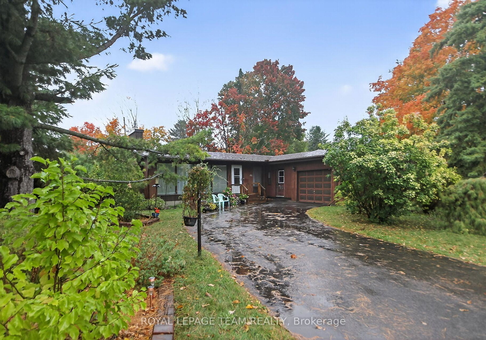 46-quinpool-crescent-ottawa-ontario-x12702206