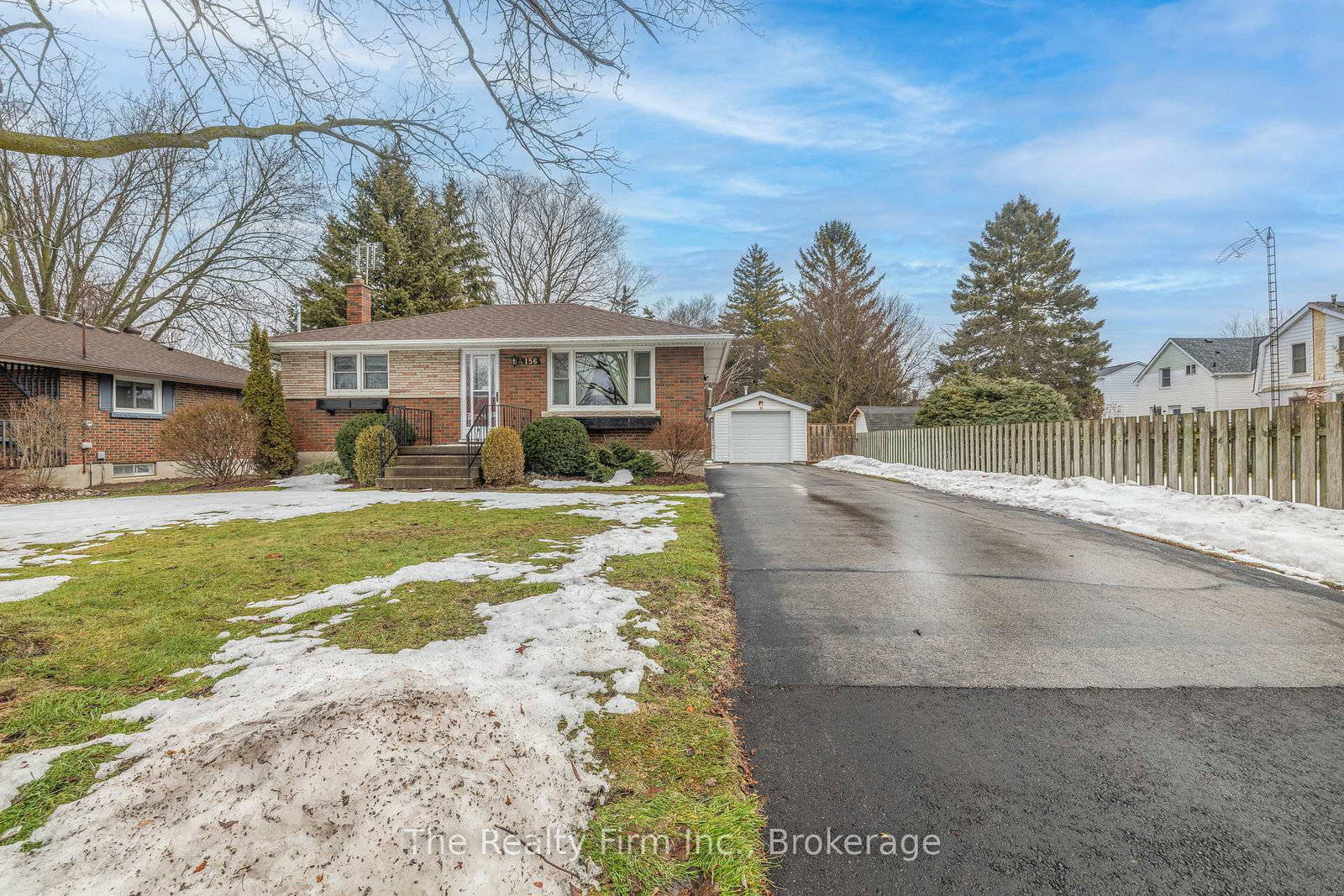 156-victoria-street-n-woodstock-ontario-x12702242