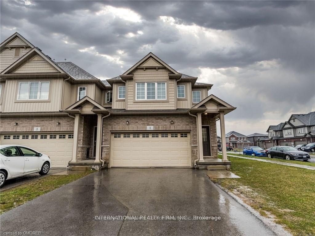 1-haney-drive-thorold-ontario-x12702258