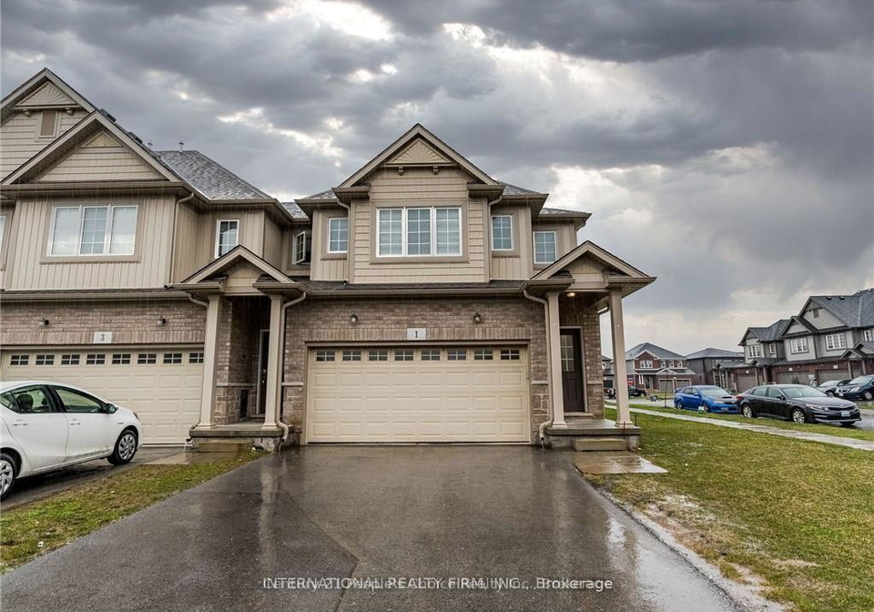 1-haney-drive-thorold-ontario-x12702258