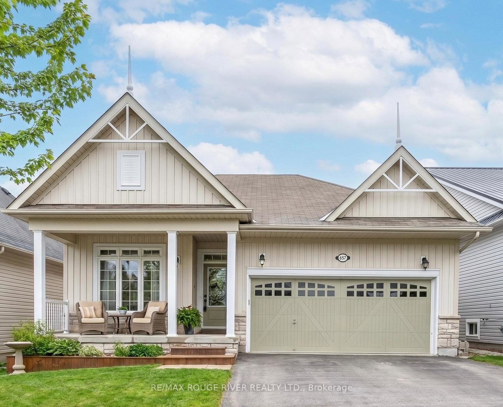 657-prince-of-wales-drive-cobourg-ontario-x12702266
