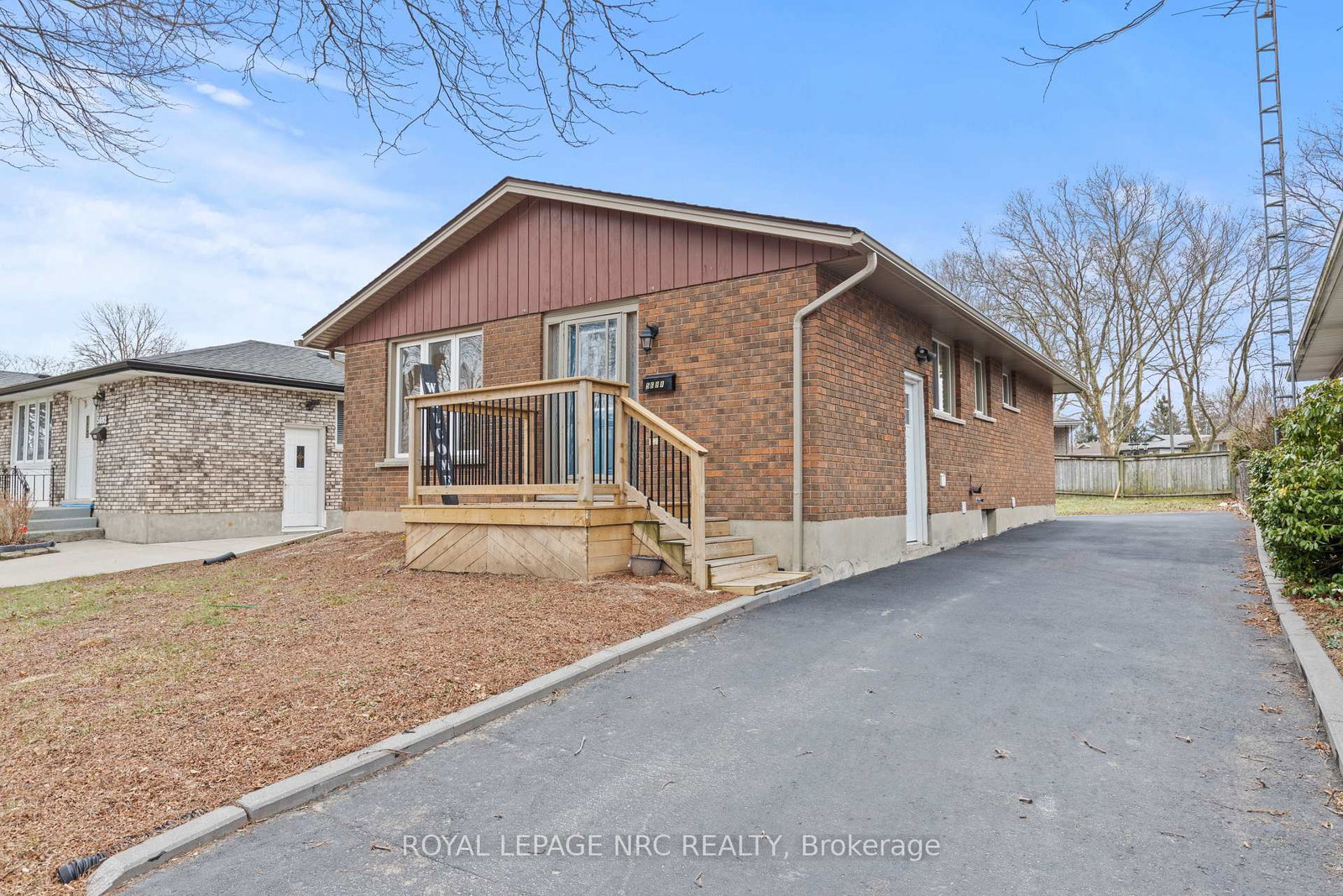 5698-heritage-drive-niagara-falls-ontario-x12702290
