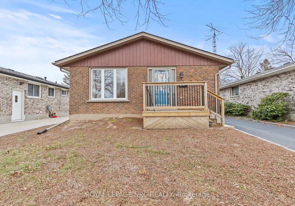 5698-heritage-drive-niagara-falls-ontario-x12702290