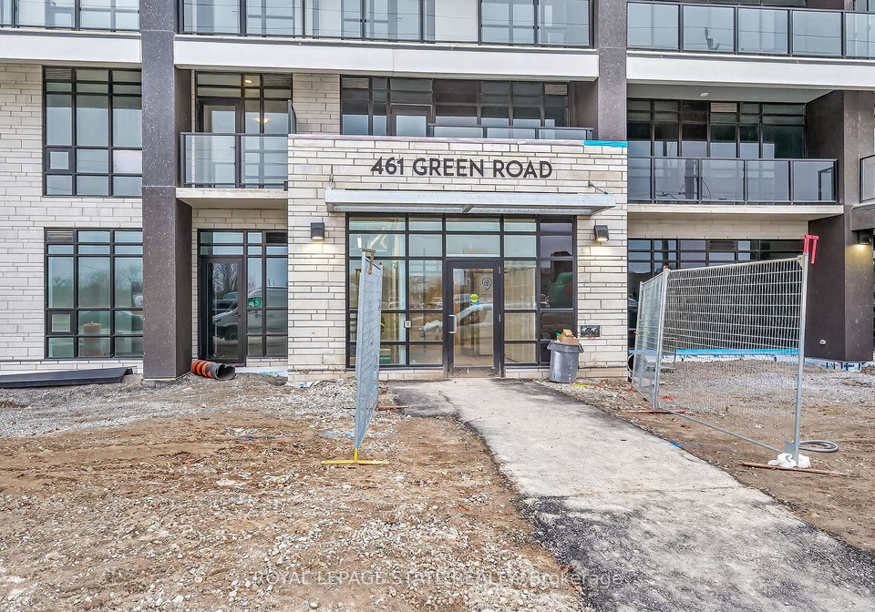 461-green-road-hamilton-ontario-x12702298