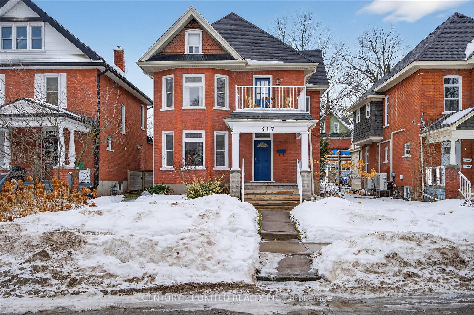 317-margaret-avenue-peterborough-ontario-x12702300