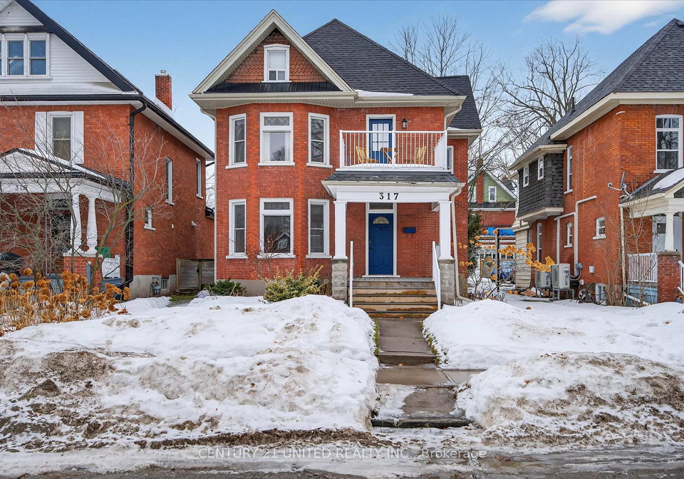 317-margaret-avenue-peterborough-ontario-x12702300