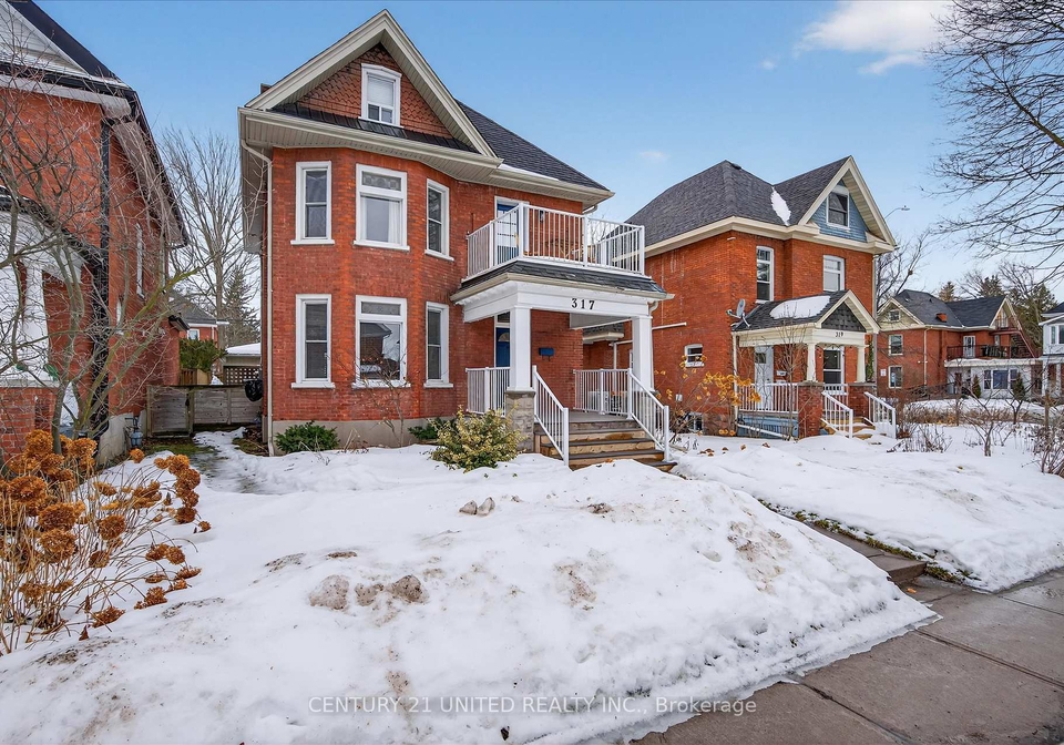 317-margaret-avenue-peterborough-ontario-x12702300