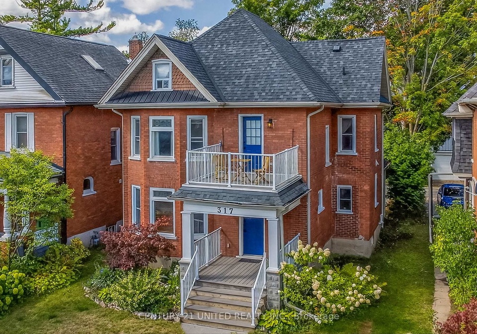 317-margaret-avenue-peterborough-ontario-x12702300