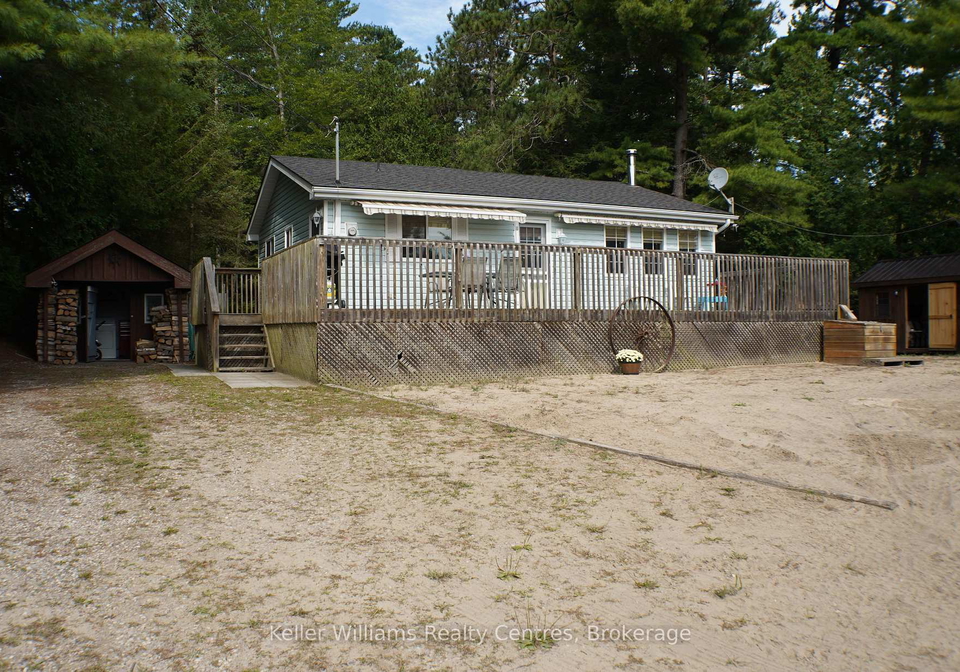 226-ogimah-road-south-bruce-peninsula-ontario-x12702302
